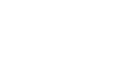 alba-studio.fr